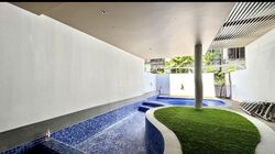 Marine Crescent (D15), Terrace #551933981